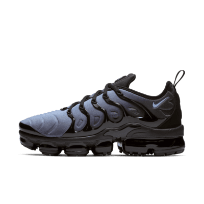 Nike Air VaporMax Plus Men's Shoe. Nike.com